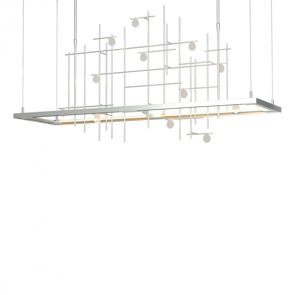 Pendants-Hubbardton Forge-139752