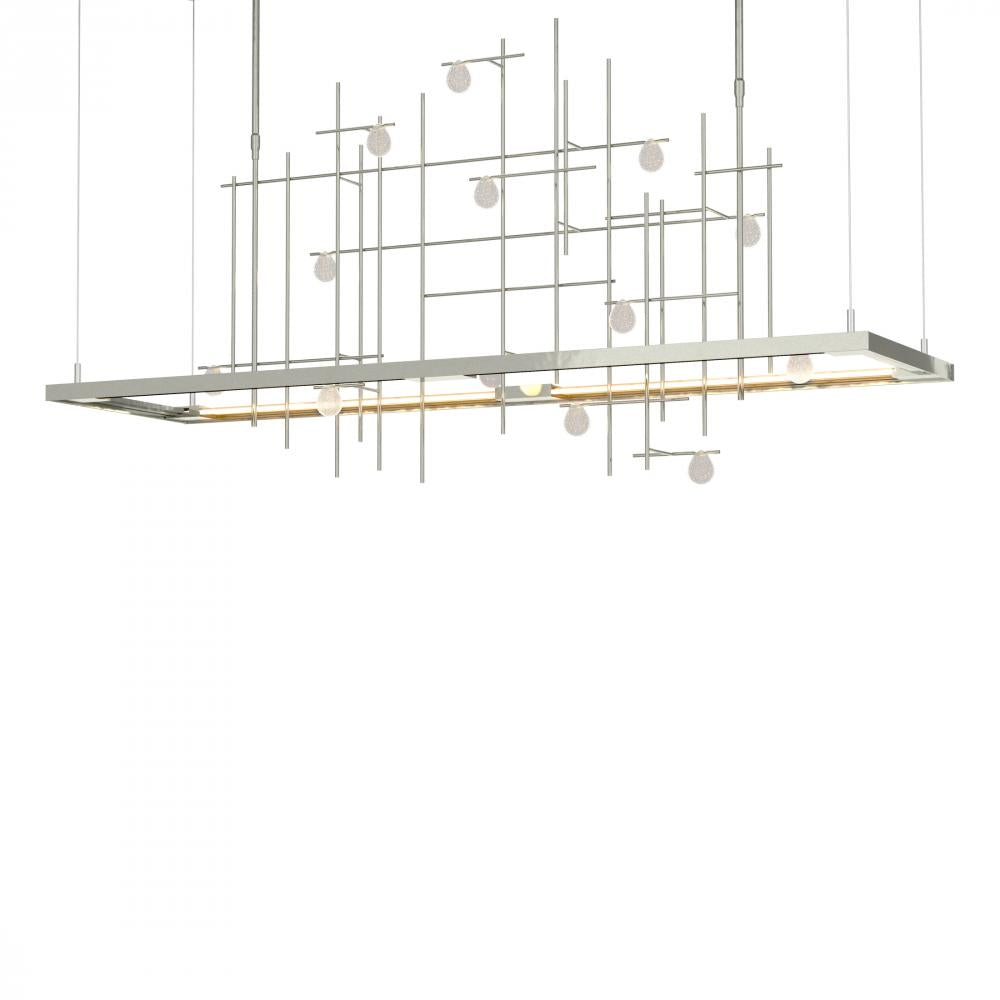 Pendants-Hubbardton Forge-139752