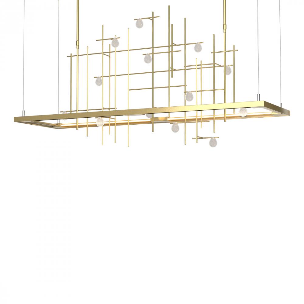 Pendants-Hubbardton Forge-139752