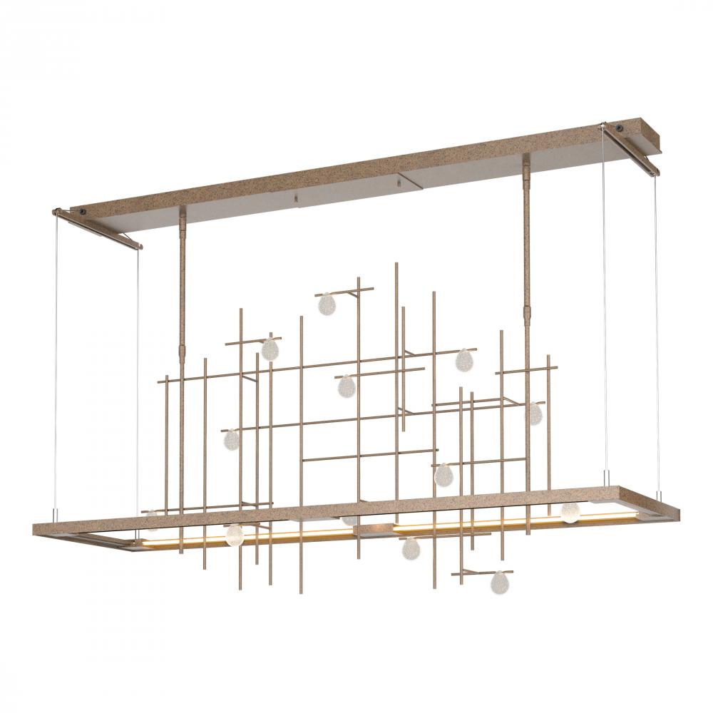 Pendants-Hubbardton Forge-139752