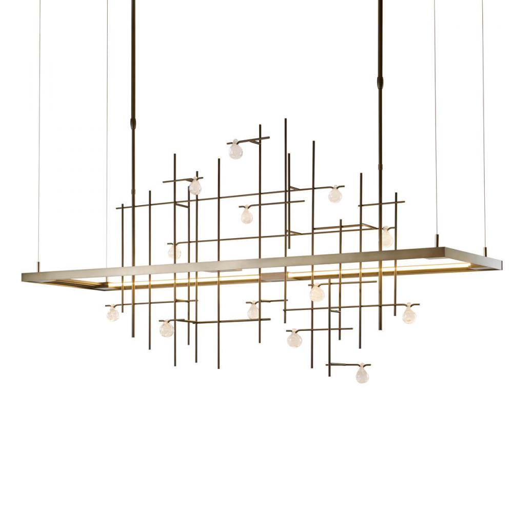 Pendants-Hubbardton Forge-139752
