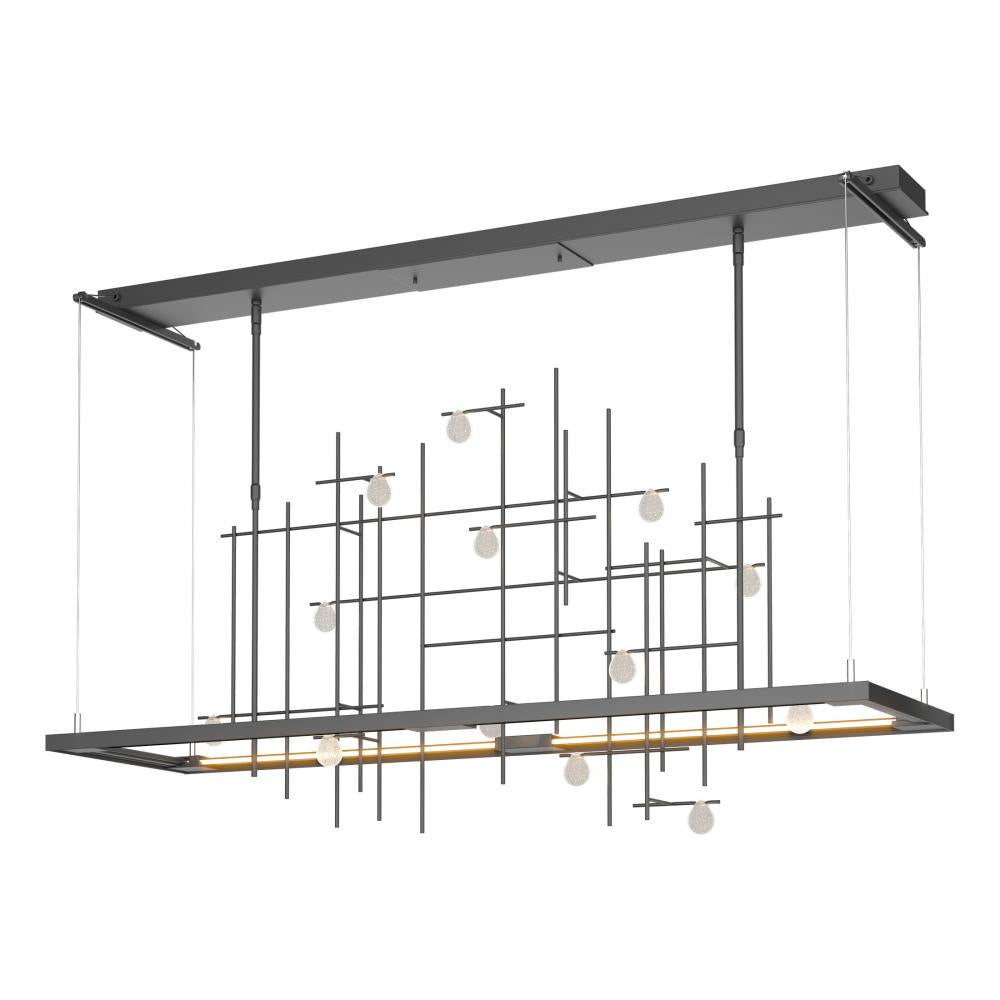 Pendants-Hubbardton Forge-139752