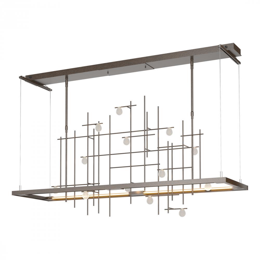 Pendants-Hubbardton Forge-139752