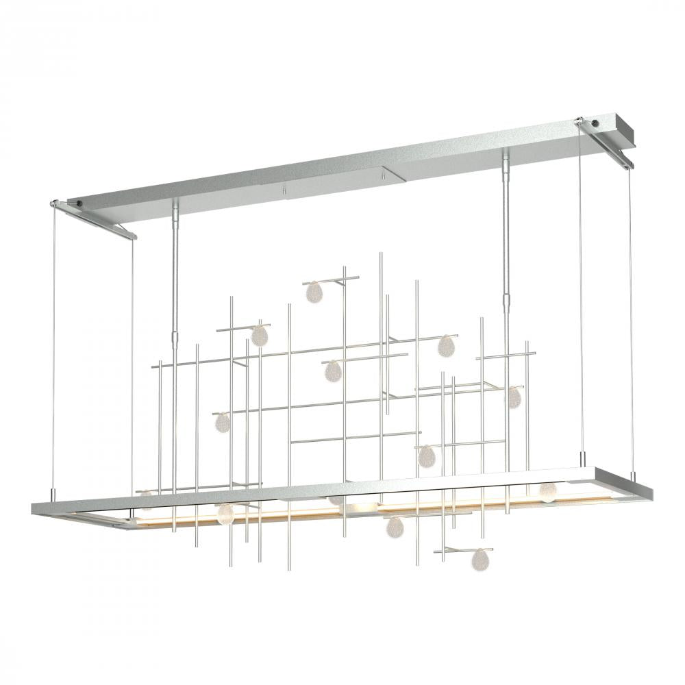 Pendants-Hubbardton Forge-139752