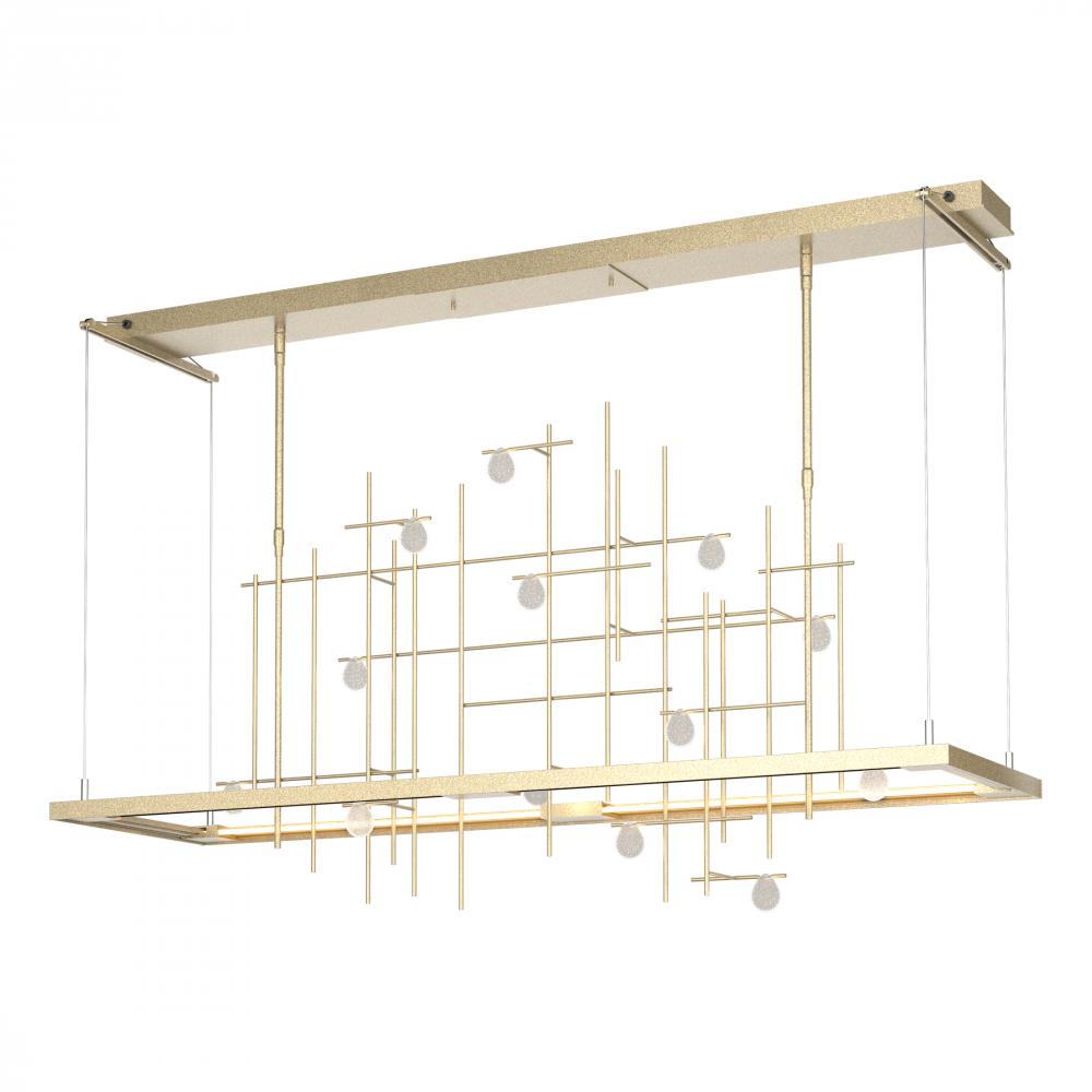 Pendants-Hubbardton Forge-139752