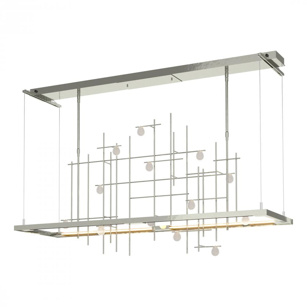 Pendants-Hubbardton Forge-139752