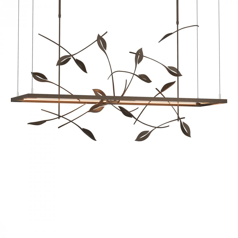 Pendants-Hubbardton Forge-139756