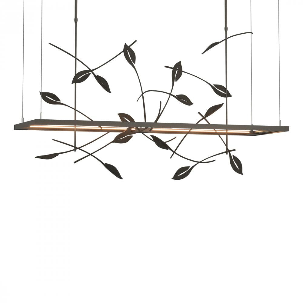 Pendants-Hubbardton Forge-139756