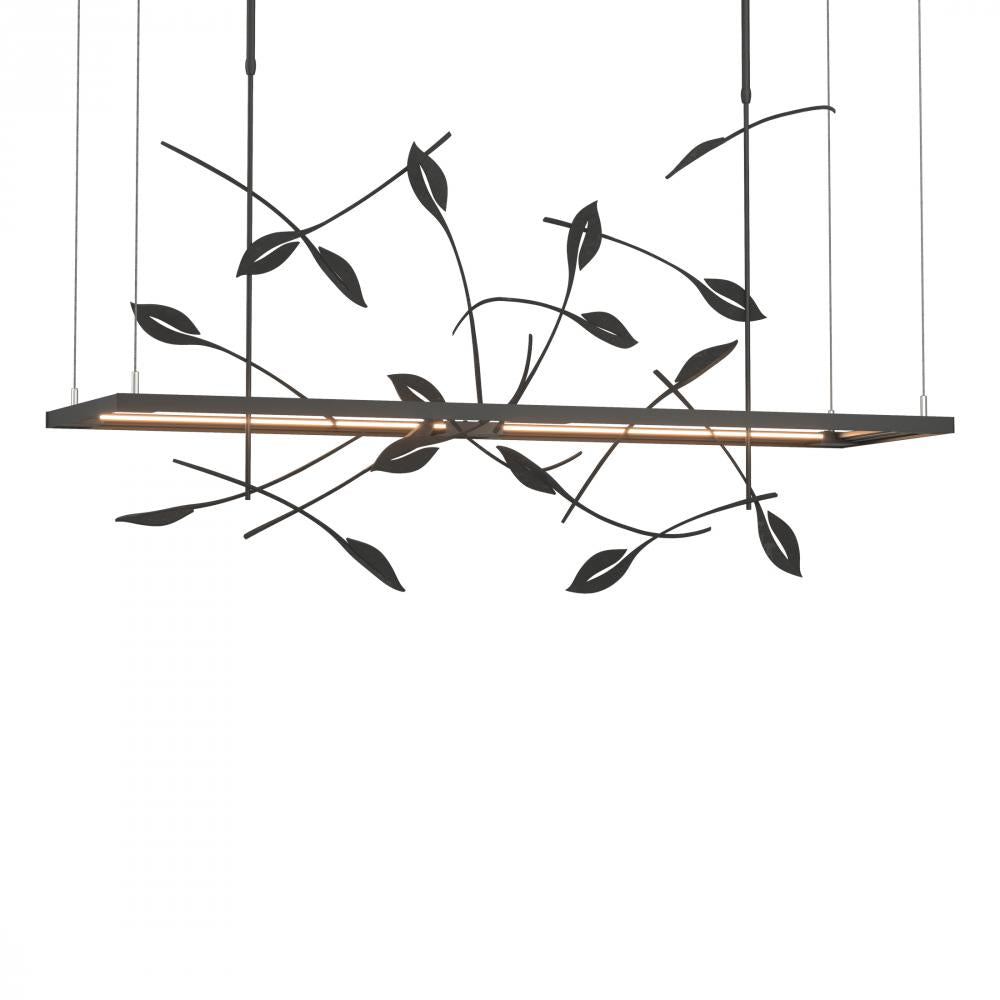 Pendants-Hubbardton Forge-139756