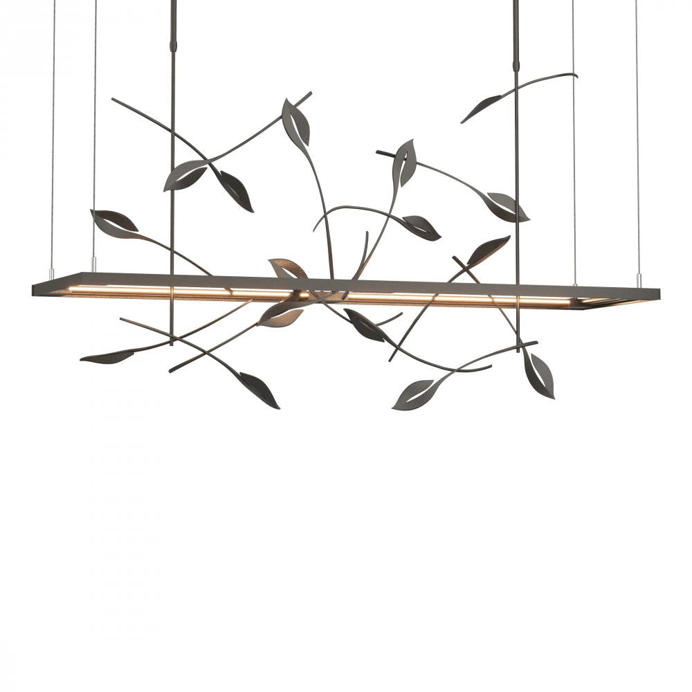 Pendants-Hubbardton Forge-139756