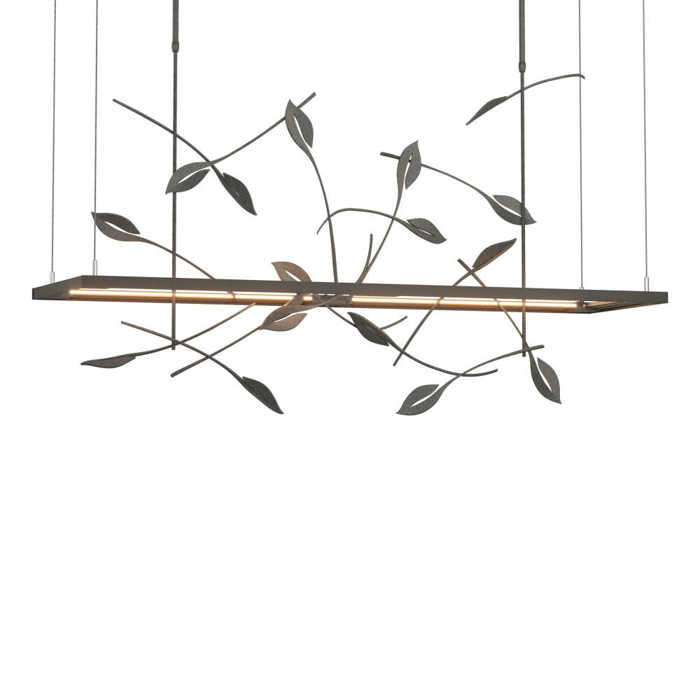 Pendants-Hubbardton Forge-139756