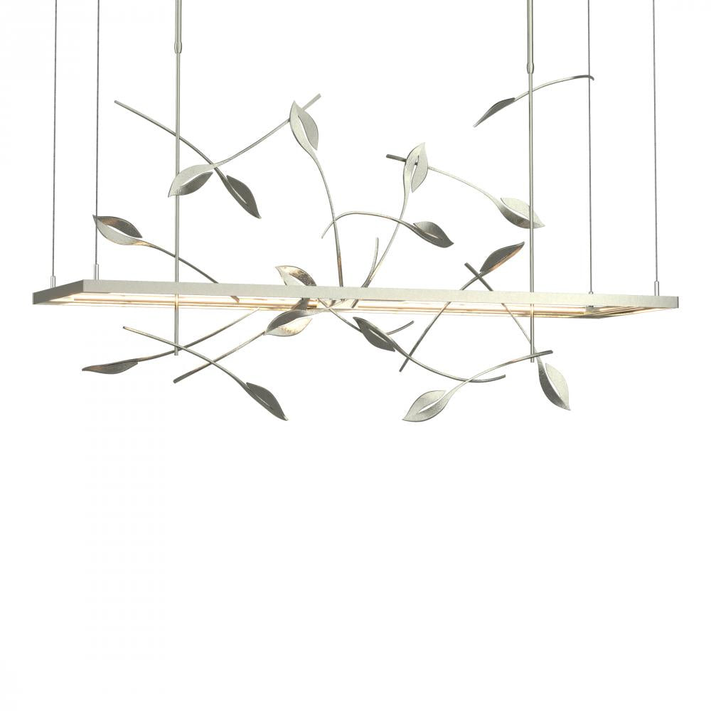 Pendants-Hubbardton Forge-139756