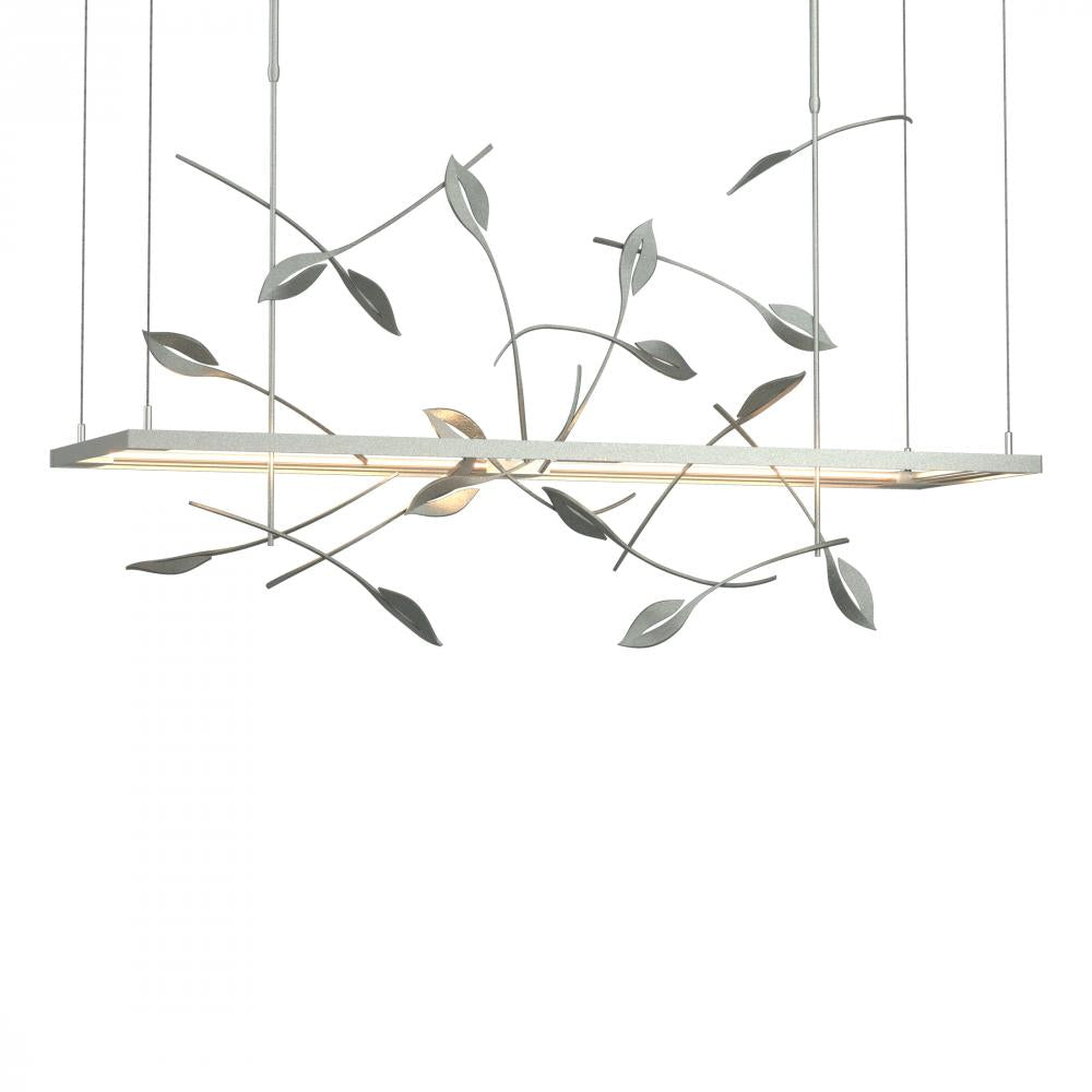 Pendants-Hubbardton Forge-139756