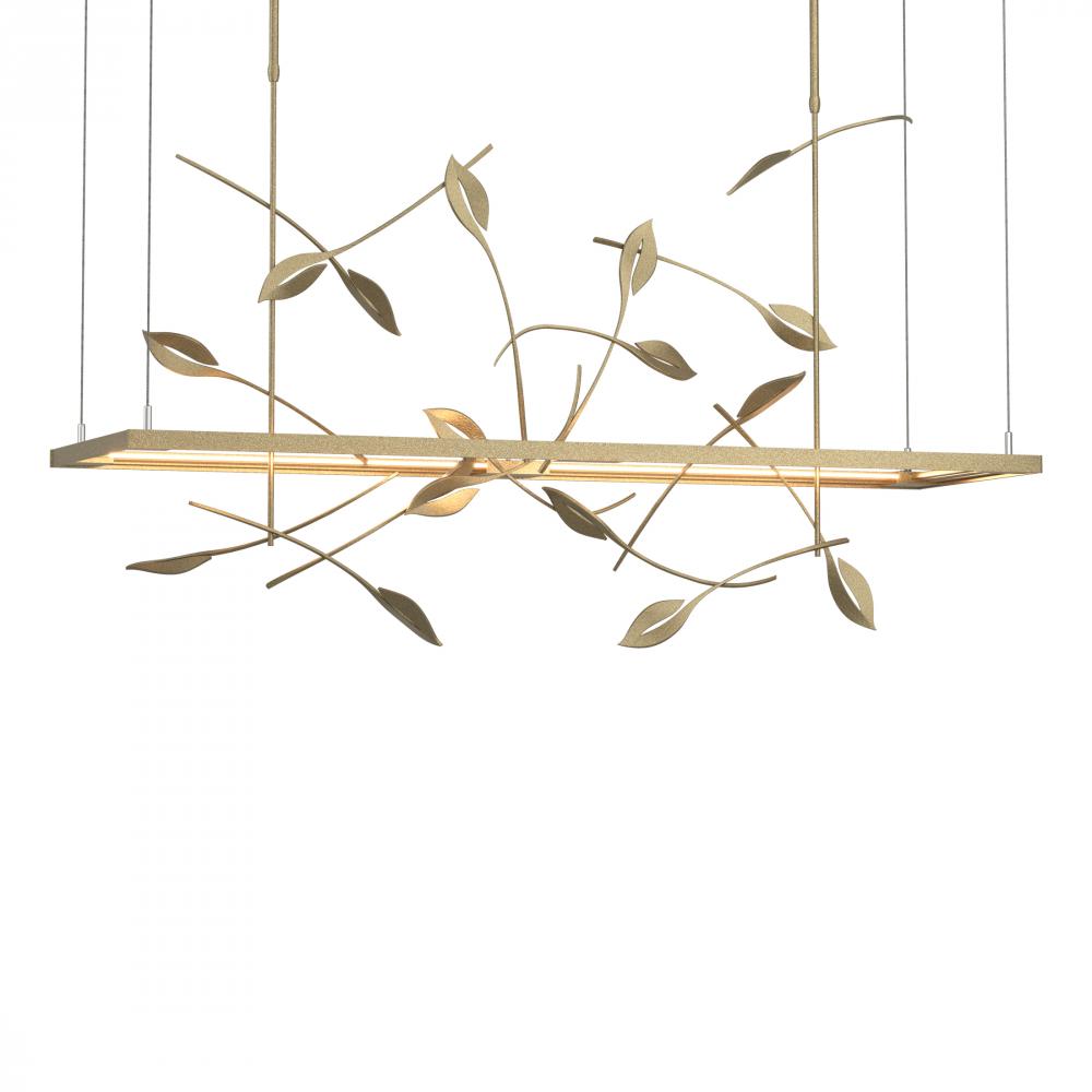 Pendants-Hubbardton Forge-139756