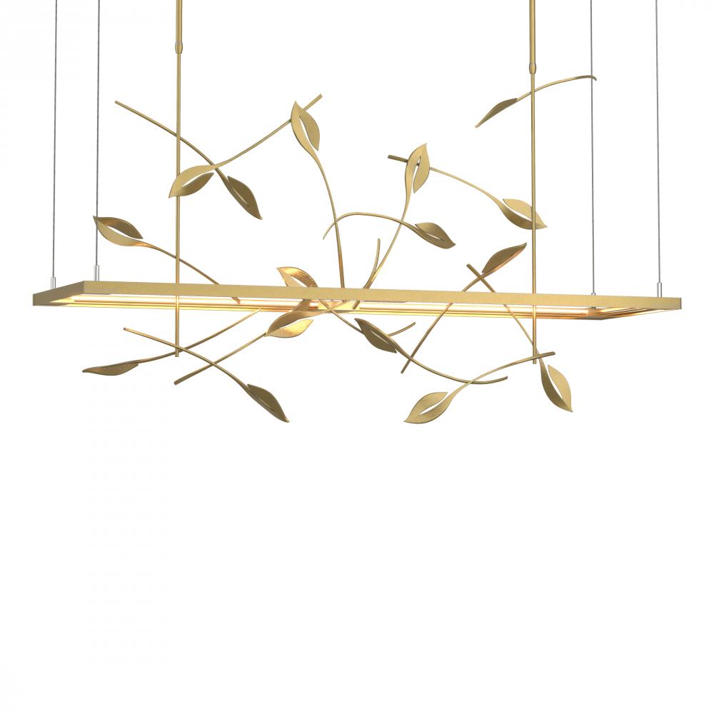 Pendants-Hubbardton Forge-139756