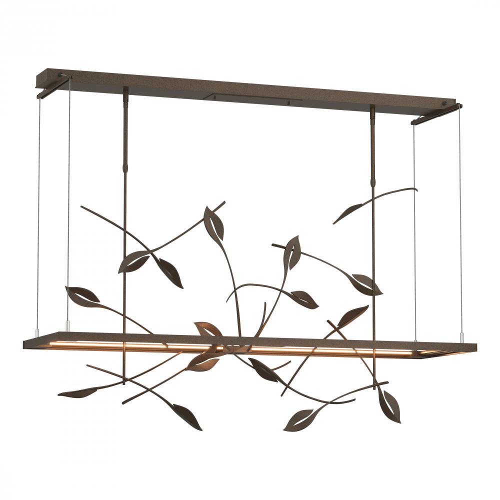 Pendants-Hubbardton Forge-139756