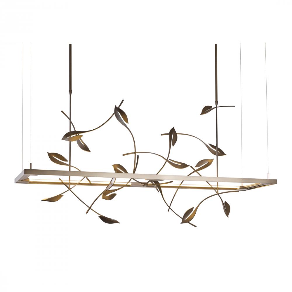 Pendants-Hubbardton Forge-139756
