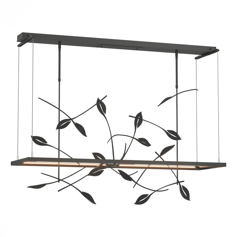 Pendants-Hubbardton Forge-139756