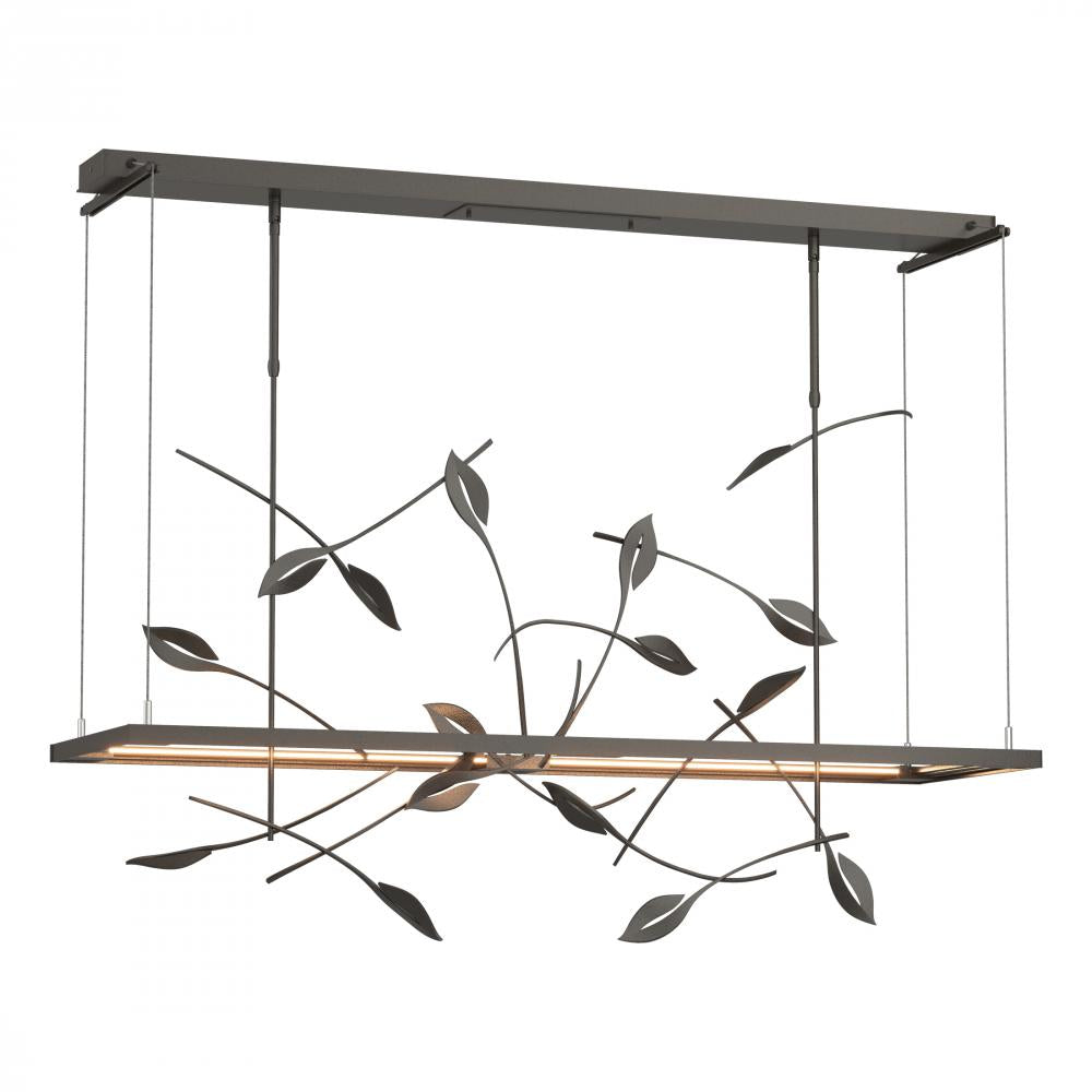 Pendants-Hubbardton Forge-139756