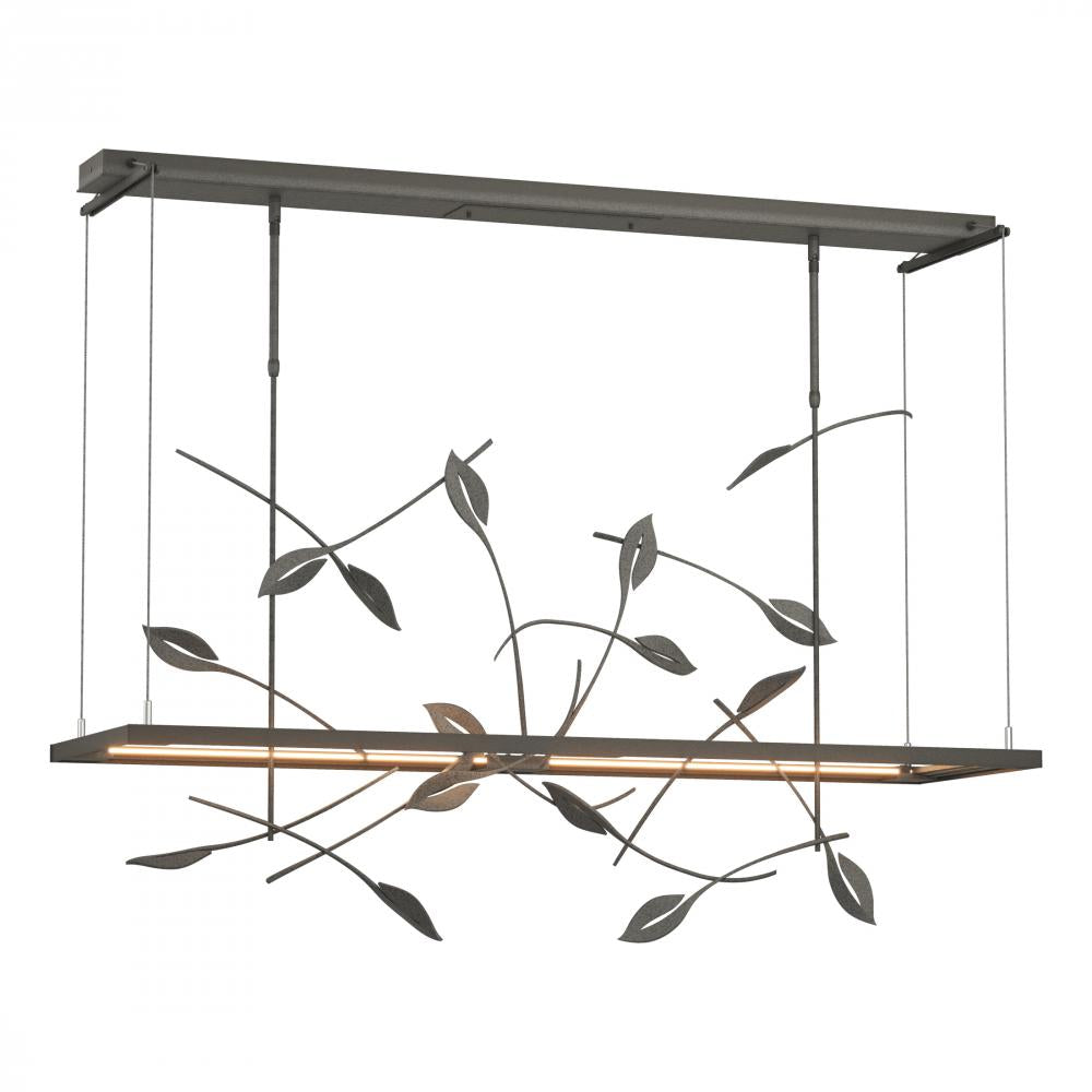 Pendants-Hubbardton Forge-139756