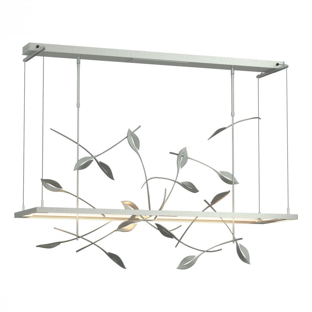 Pendants-Hubbardton Forge-139756