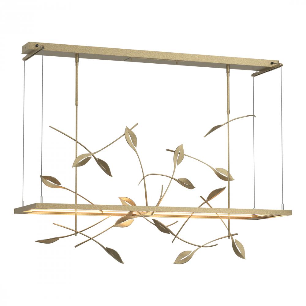Pendants-Hubbardton Forge-139756