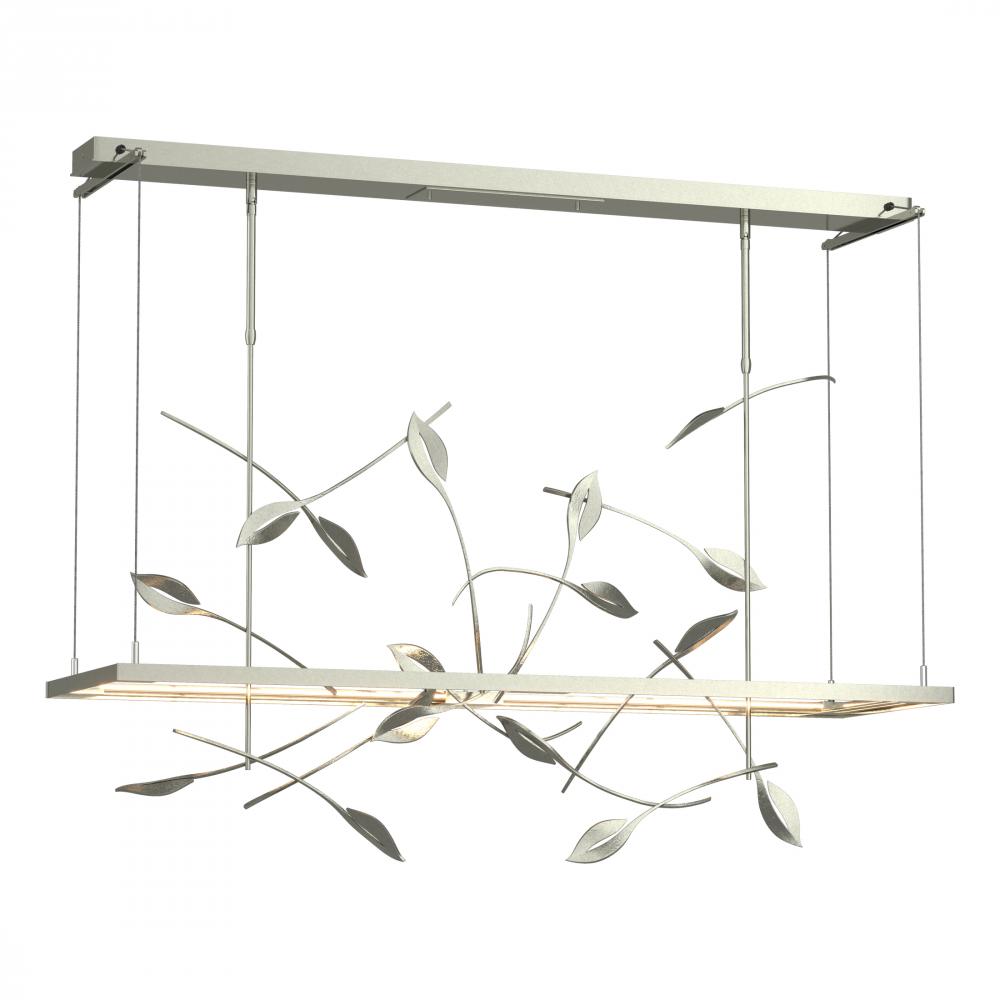 Pendants-Hubbardton Forge-139756