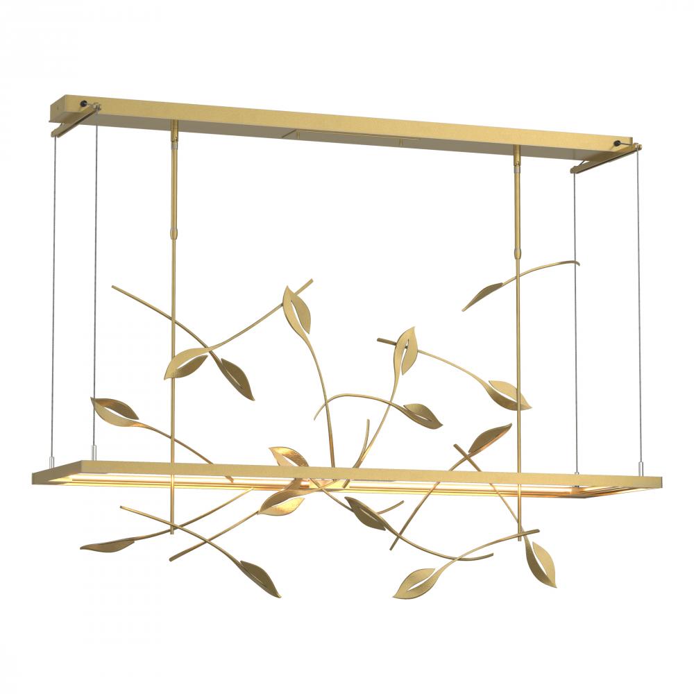 Pendants-Hubbardton Forge-139756