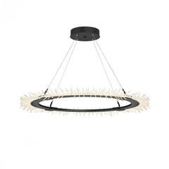 Pendants-Hubbardton Forge-139772