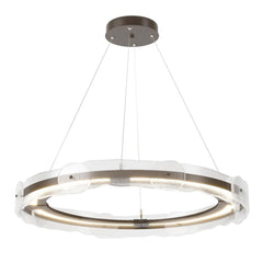 Pendants-Hubbardton Forge-139780