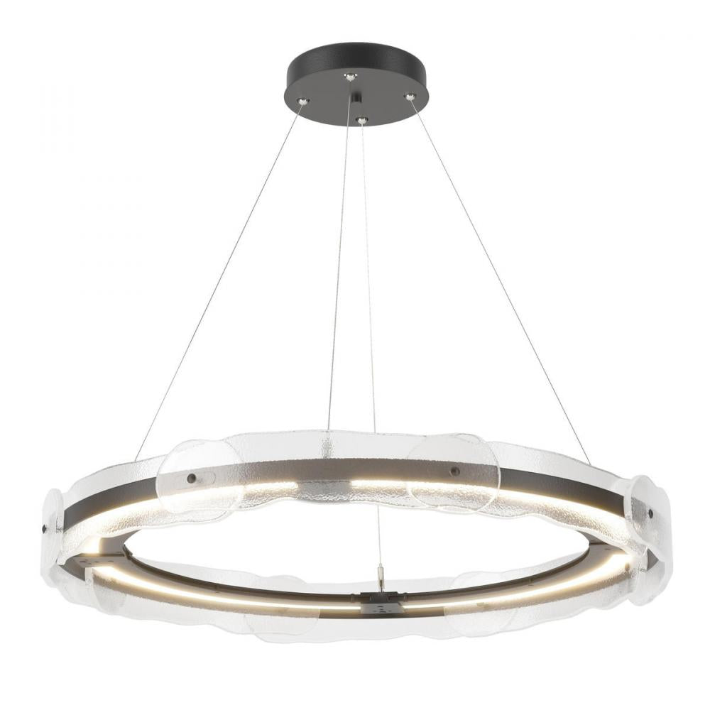 Pendants-Hubbardton Forge-139780