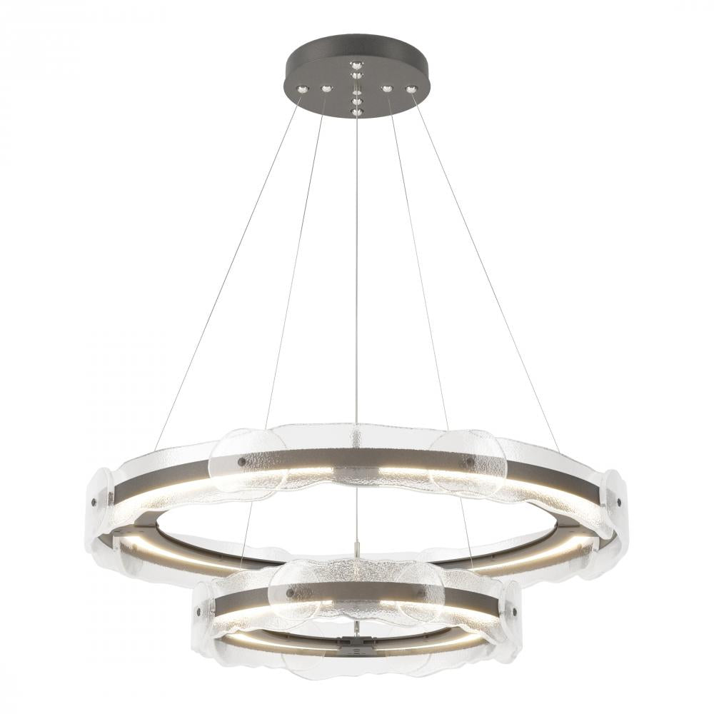 Pendants-Hubbardton Forge-139782