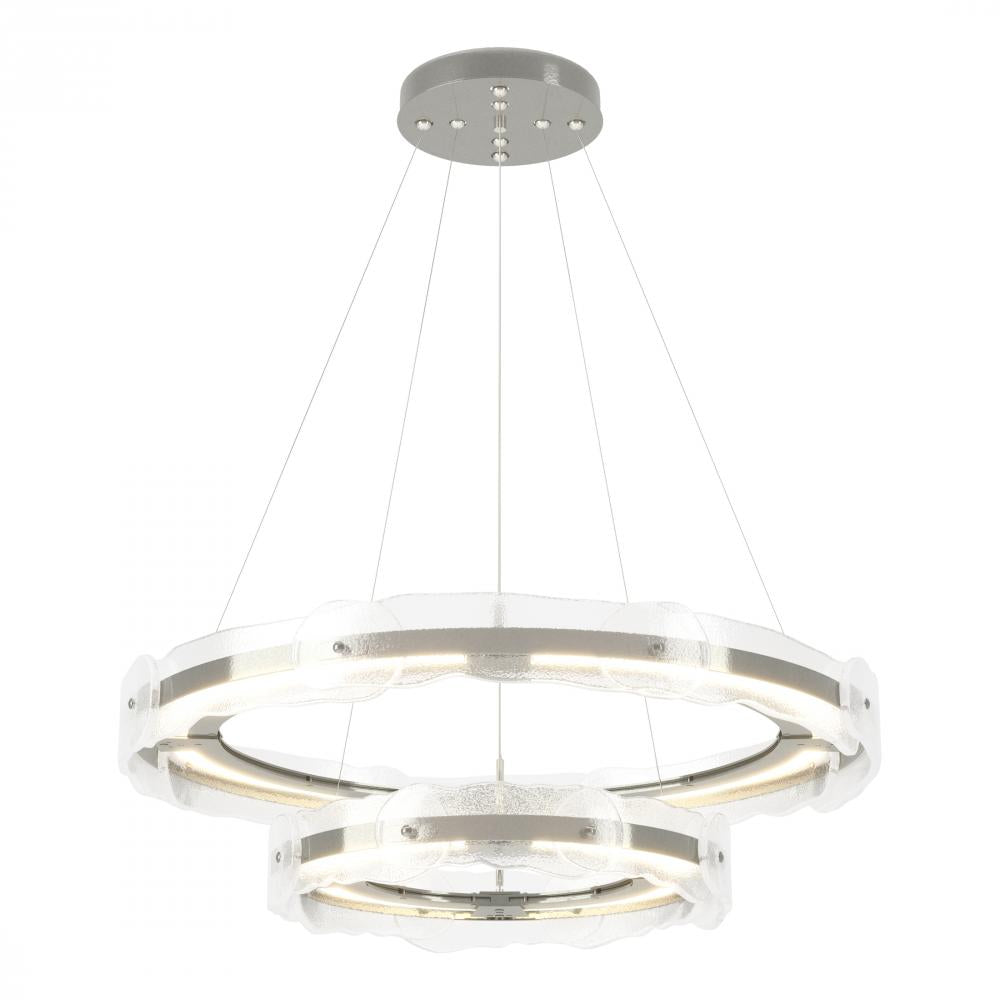 Pendants-Hubbardton Forge-139782