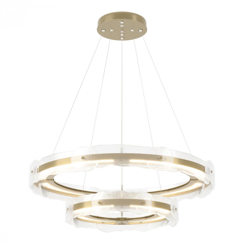 Pendants-Hubbardton Forge-139782