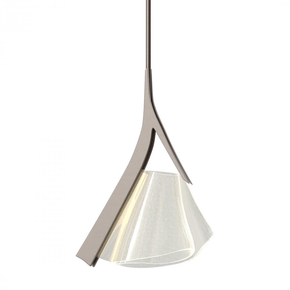 Hubbardton Forge Mobius Pendant - Thumbnail 3
