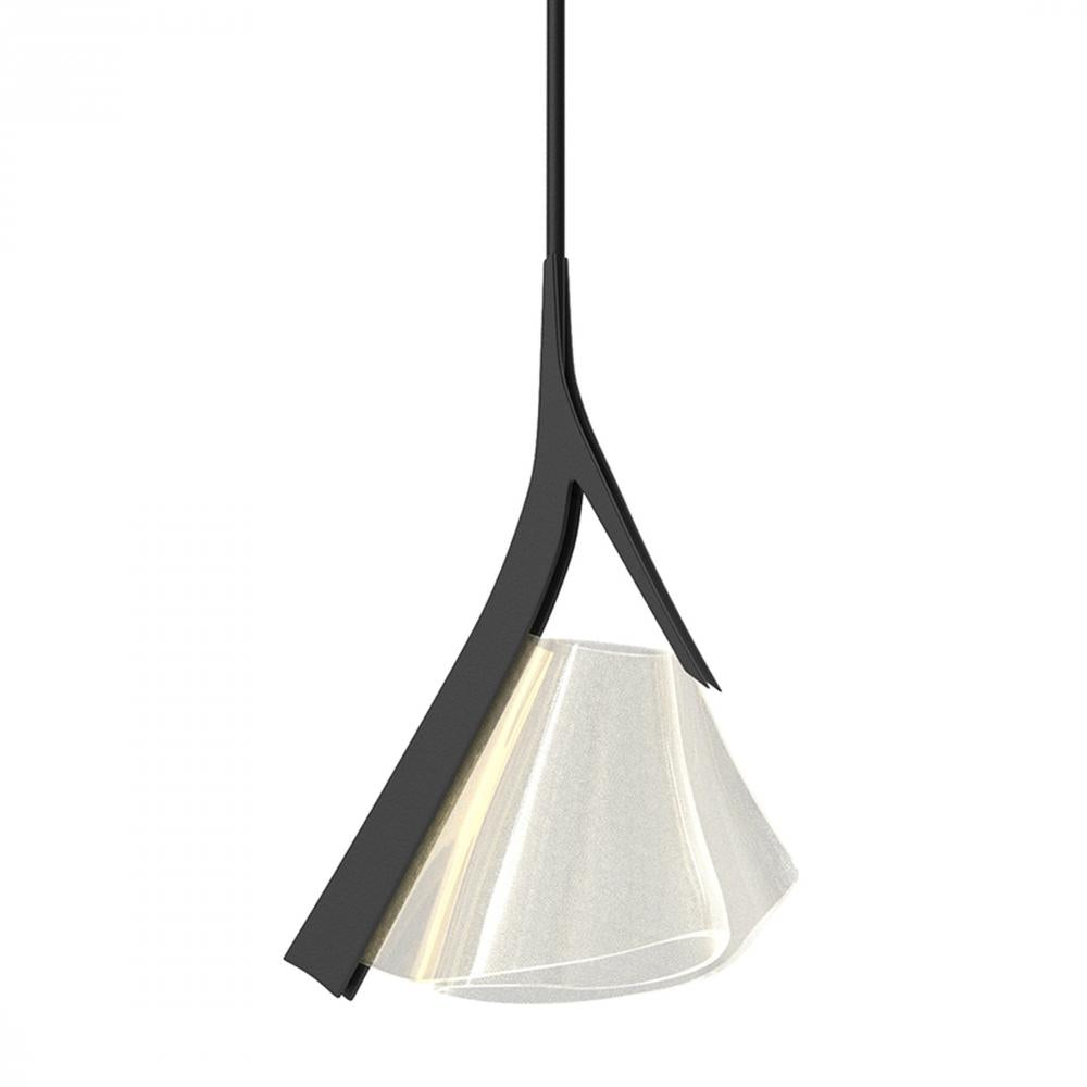 Hubbardton Forge Mobius Pendant - Thumbnail 2