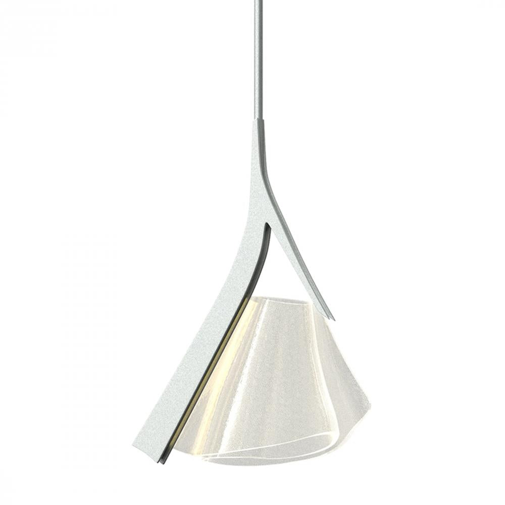 Hubbardton Forge Mobius Pendant - Thumbnail 5