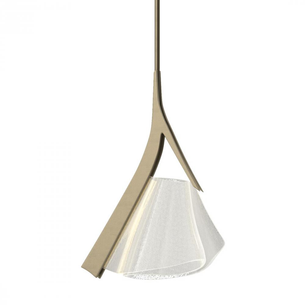 Hubbardton Forge Mobius Pendant
