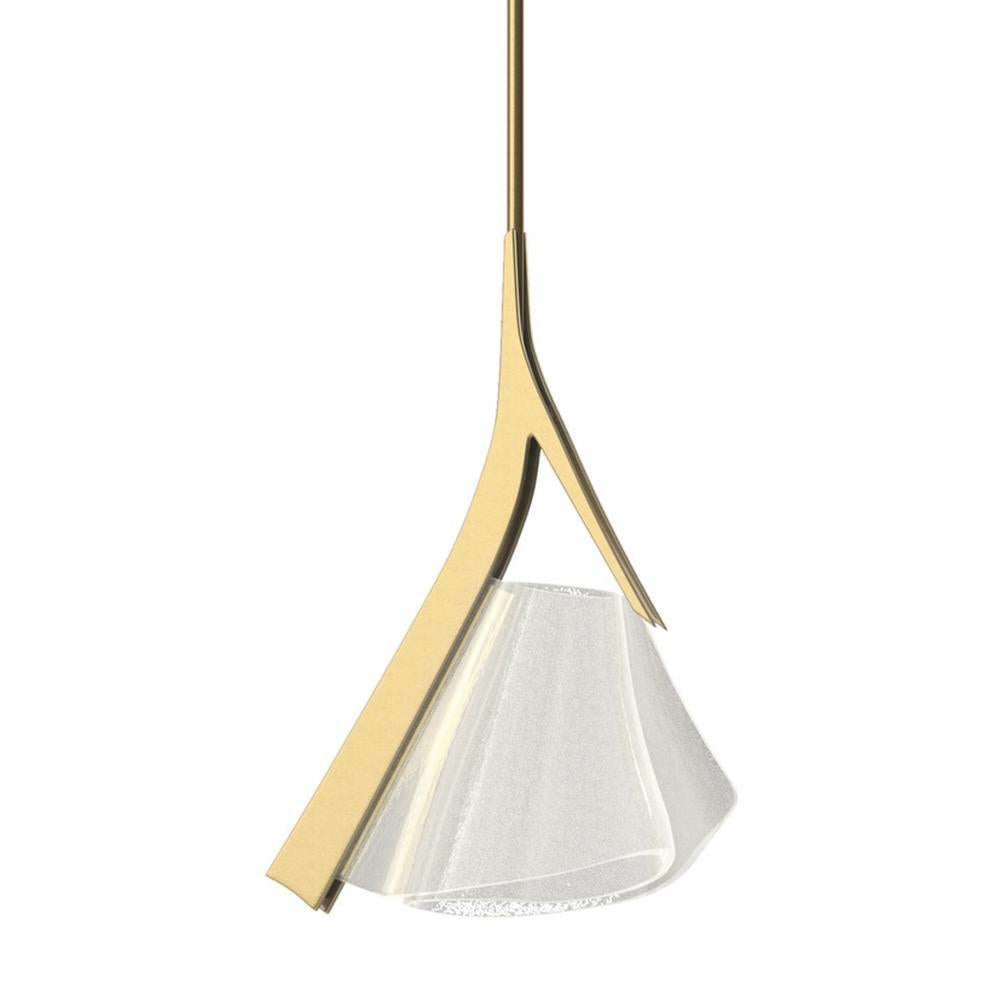 Hubbardton Forge Mobius Pendant - Thumbnail 5