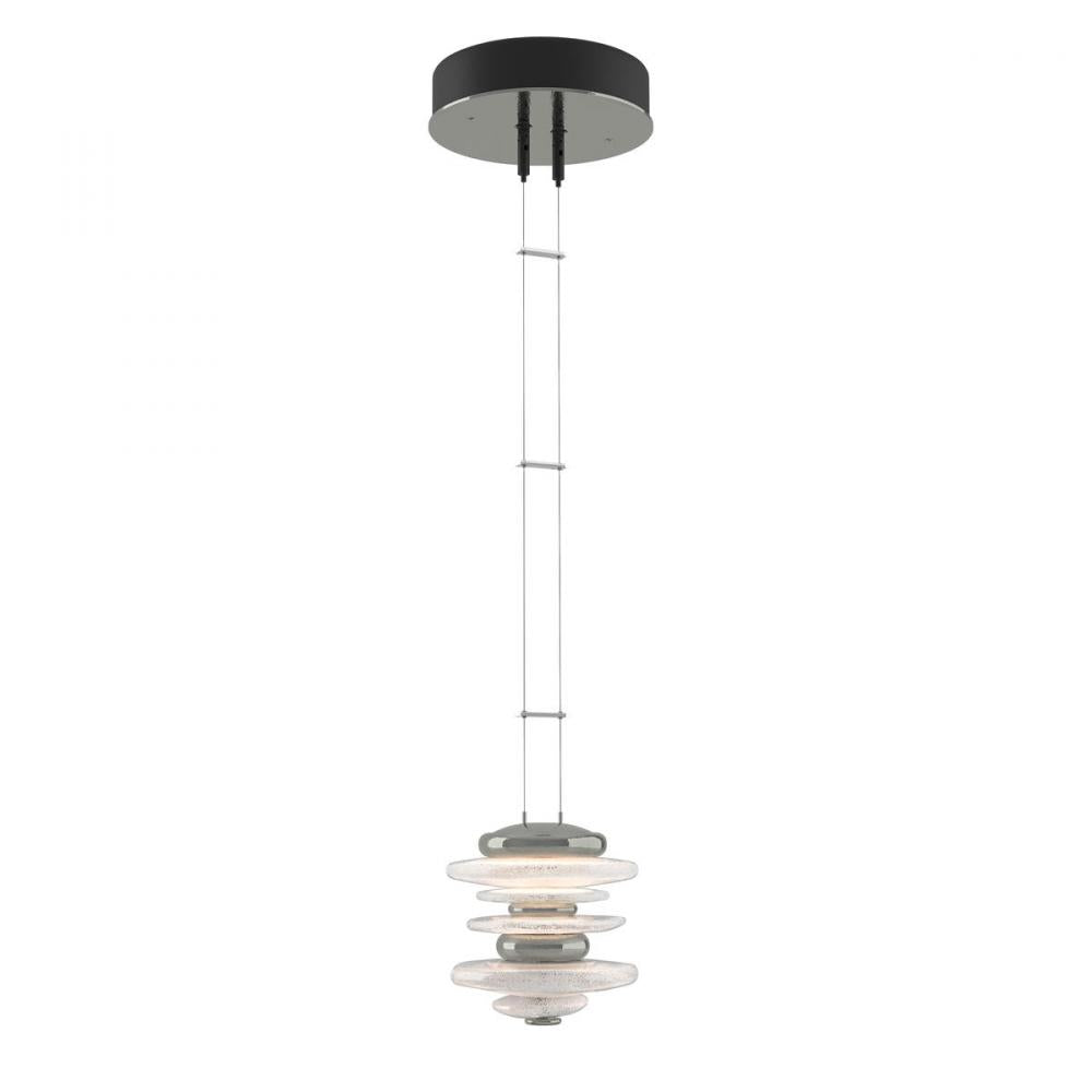 Mini Pendants-Hubbardton Forge-139970