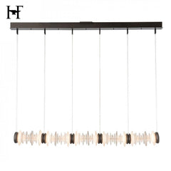 Pendants-Hubbardton Forge-139975