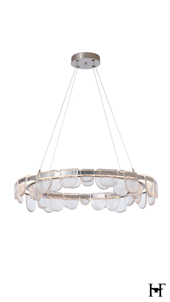 Pendants-Hubbardton Forge-139982