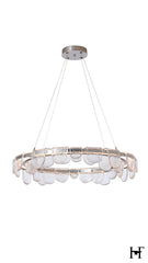 Pendants-Hubbardton Forge-139982