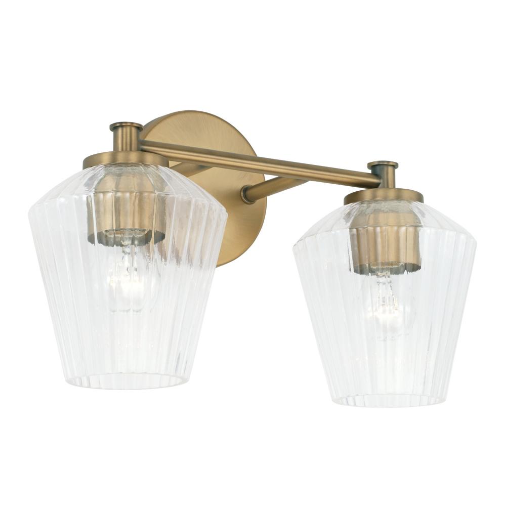 Bathroom Fixtures-Capital-141421