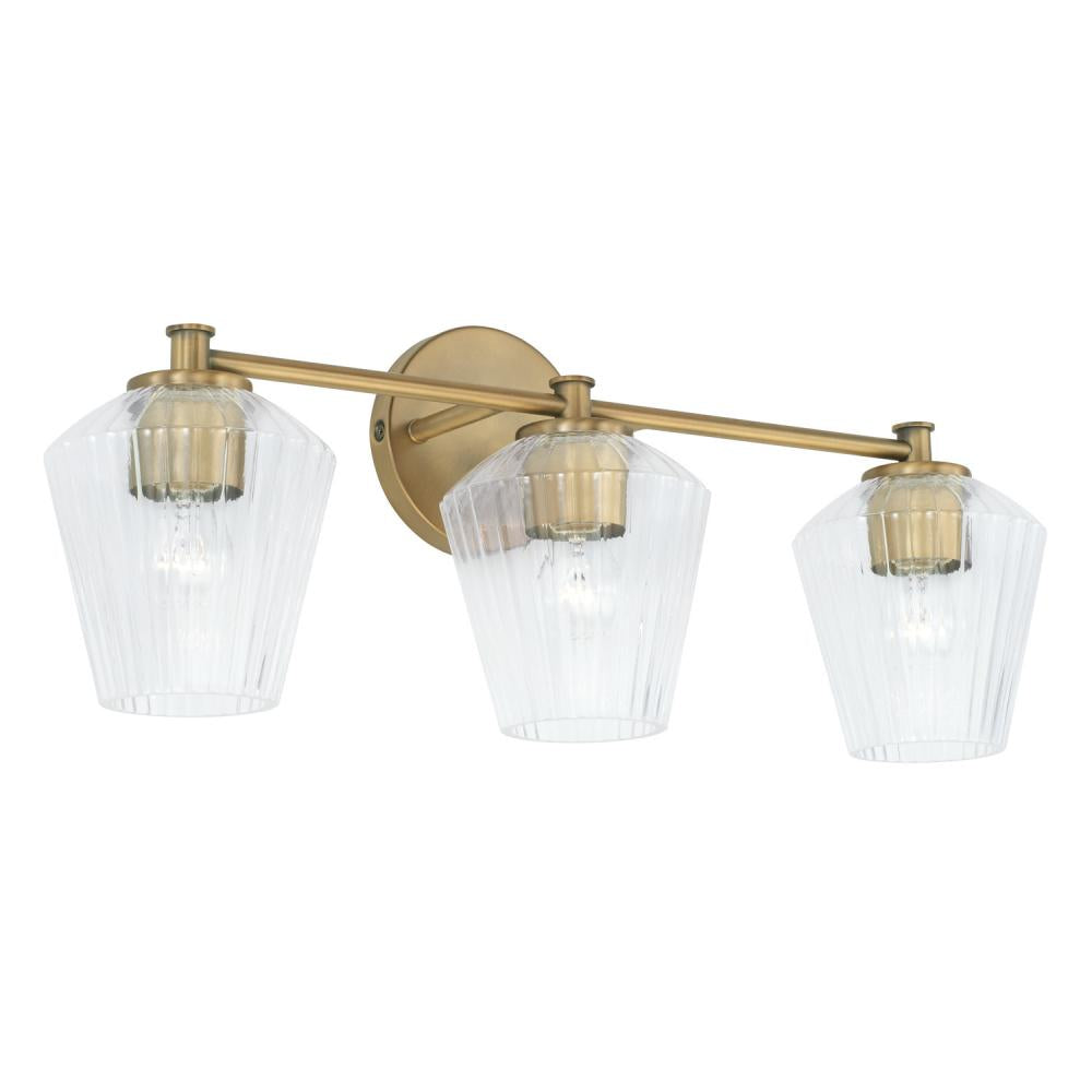 Bathroom Fixtures-Capital-141431
