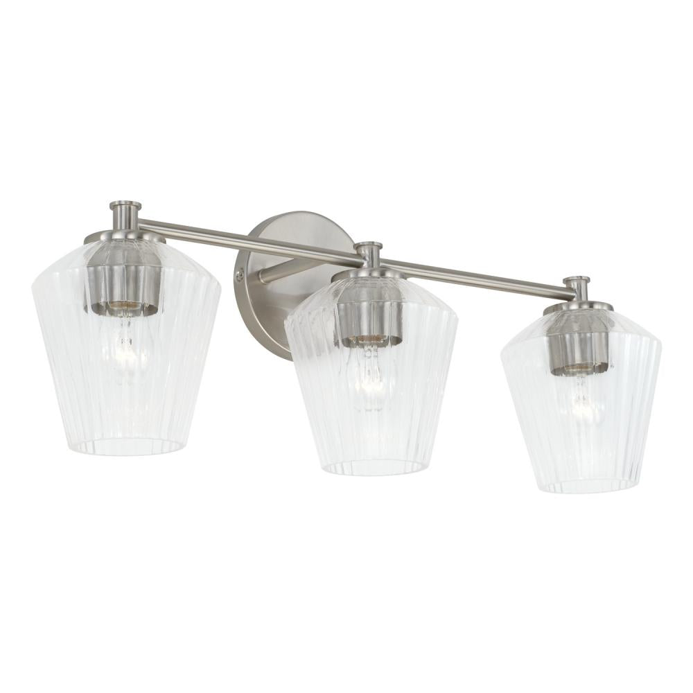 Bathroom Fixtures-Capital-141431