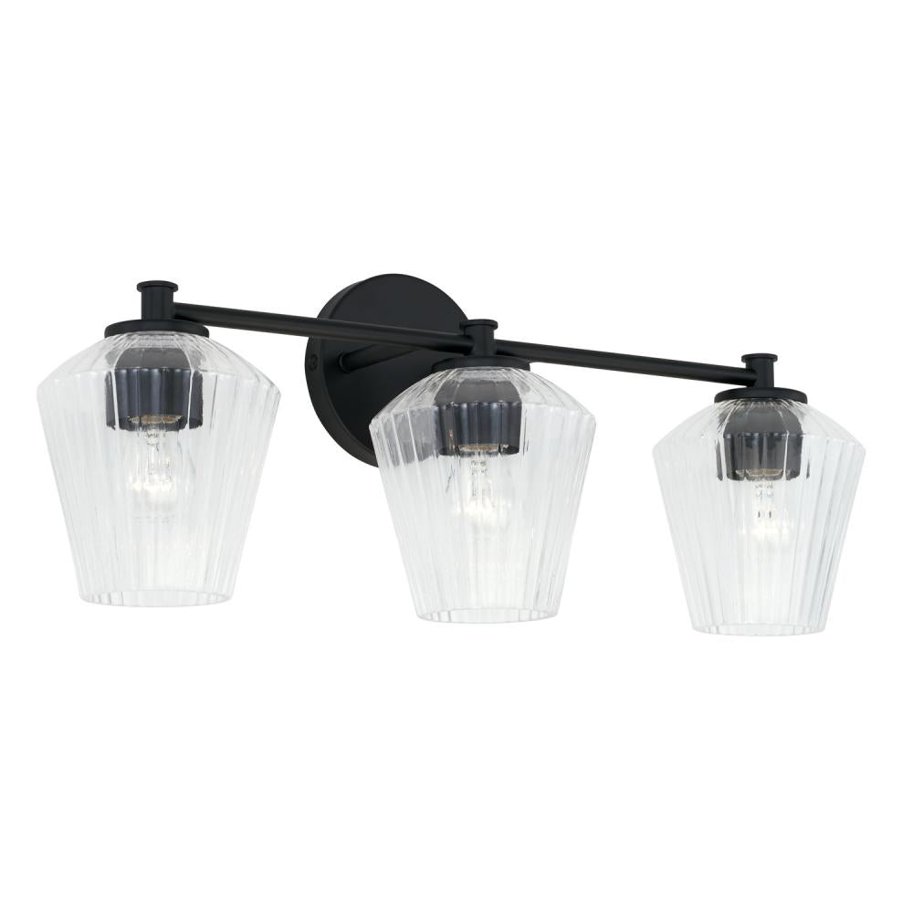 Bathroom Fixtures-Capital-141431