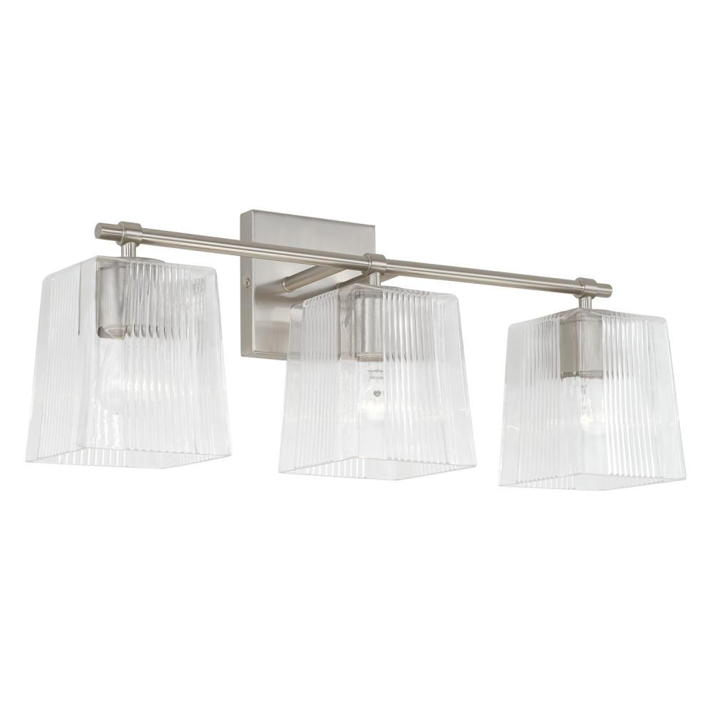 Bathroom Fixtures-Capital-141731