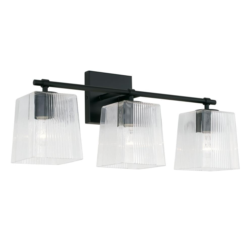 Bathroom Fixtures-Capital-141731