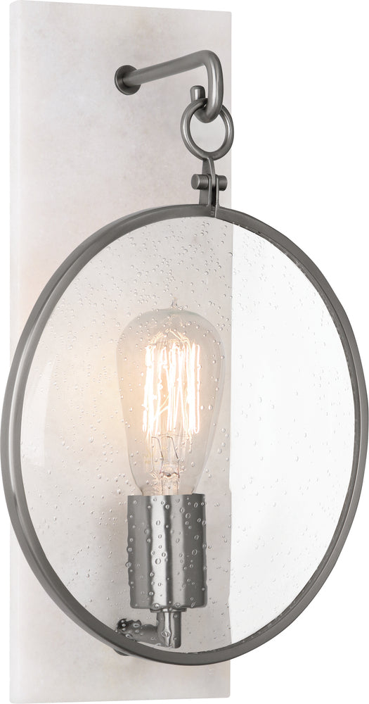 Sconces-Robert Abbey-RA1418
